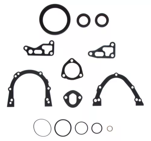 Gasket Kit, crankcase