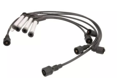 Ignition Cable Kit