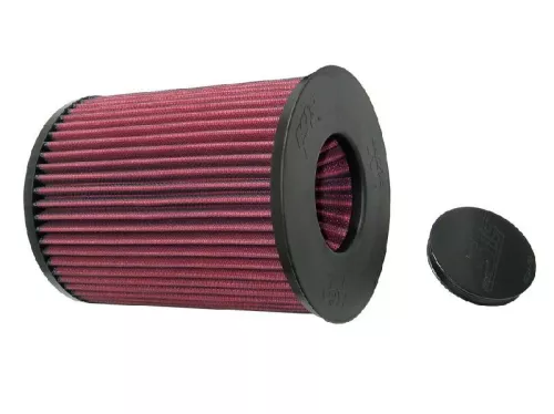 Sports Air Filter