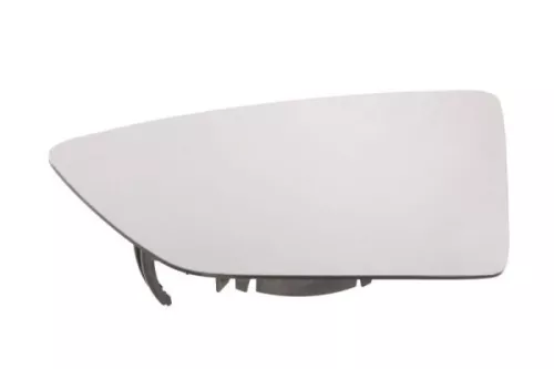 Mirror Glass, exterior mirror