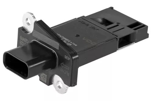 Mass Air Flow Sensor