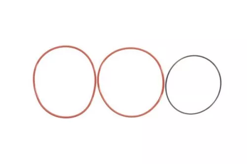 Gasket Set, cylinder liner