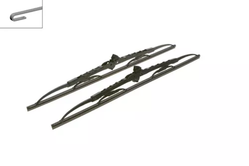 Wiper Blade