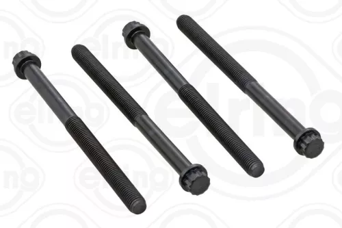 Cylinder Head Bolt Set