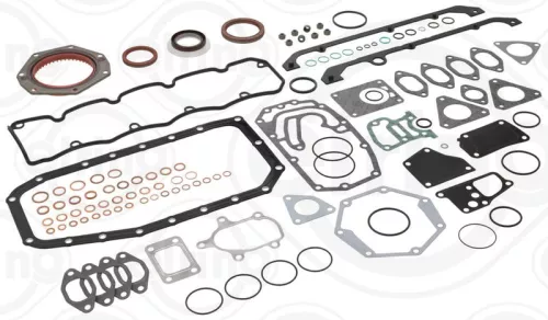 Full Gasket Kit, engine