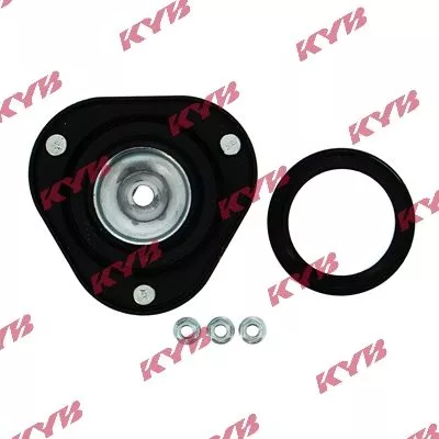 Repair Kit, suspension strut support mount