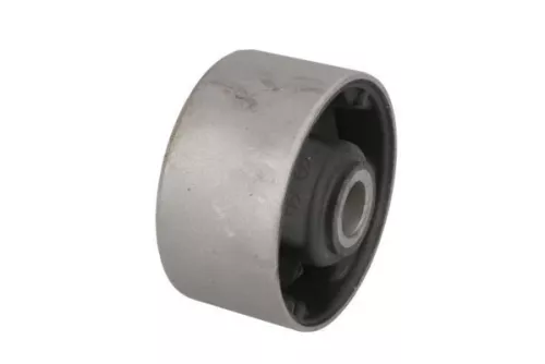 Mounting, differential