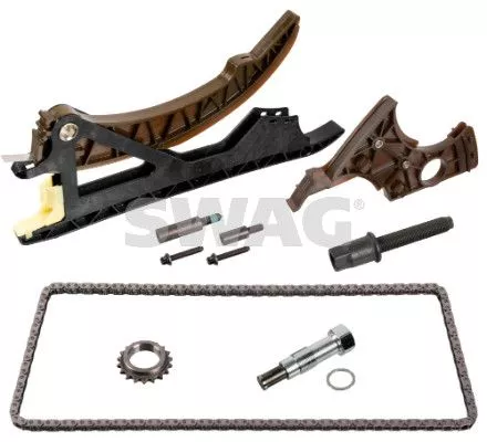 Timing Chain Kit