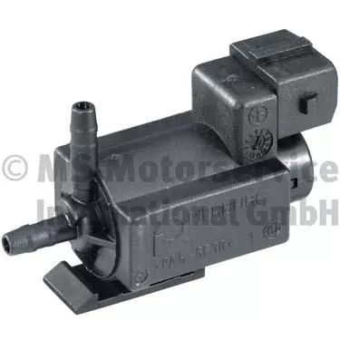 Valve, adjustment element (throttle valve)
