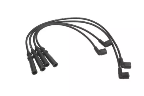 Ignition Cable Kit