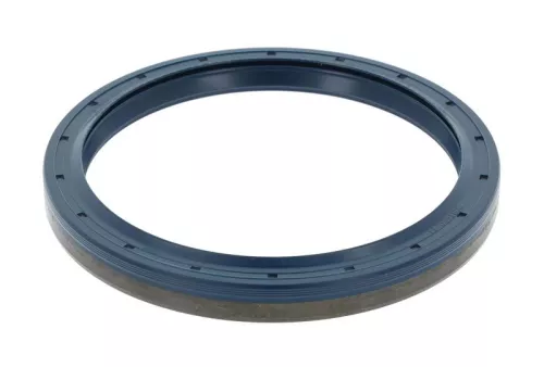 Shaft Seal, manual transmission