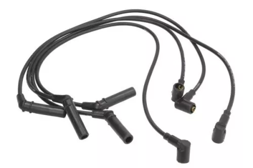 Ignition Cable Kit