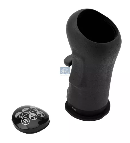 Gear Lever Knob