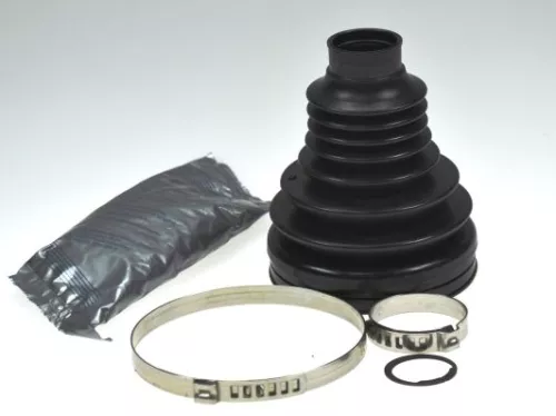 Bellow Kit, drive shaft