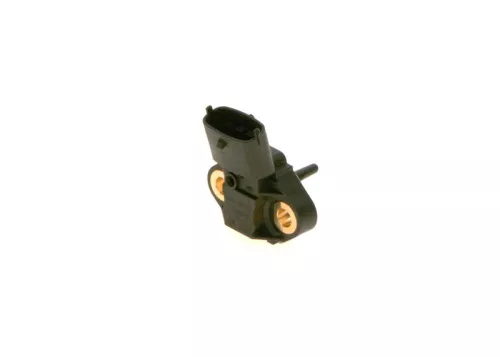 Sensor, fuel pressure