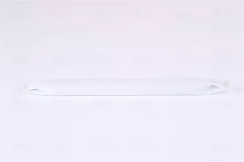 Dryer, air conditioning