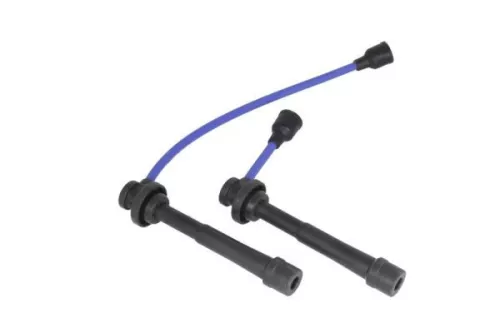 Ignition Cable Kit