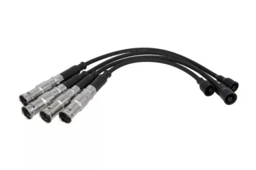 Ignition Cable Kit