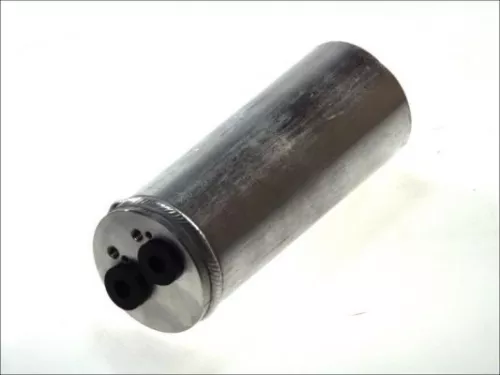 Dryer, air conditioning