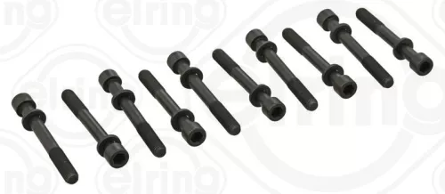 Cylinder Head Bolt Set