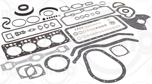 Full Gasket Kit, engine