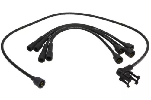 Ignition Cable Kit