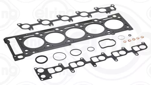 Gasket Kit, cylinder head