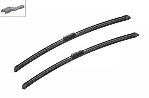 Wiper Blade