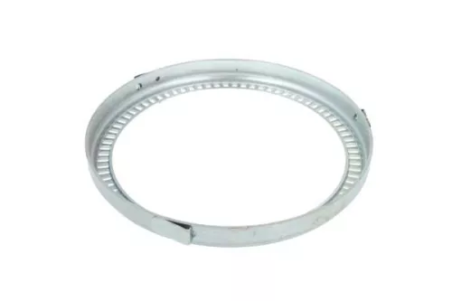 Sensor Ring, ABS