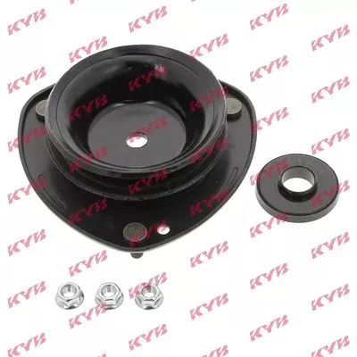 Repair Kit, suspension strut support mount