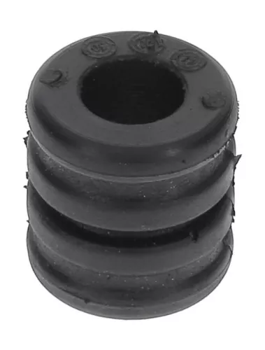 Bushing, stabiliser coupling rod