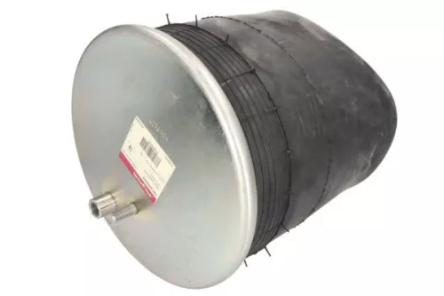 Bellow, air suspension