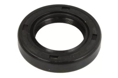 Shaft Seal, camshaft