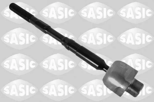 Inner Tie Rod