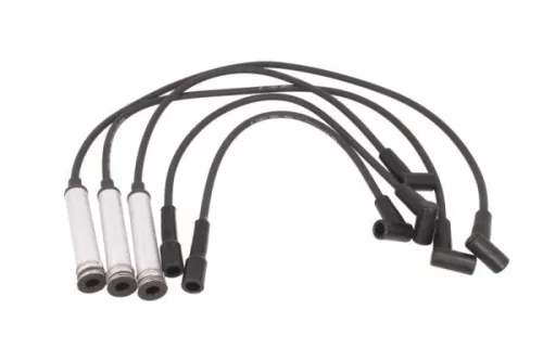 Ignition Cable Kit