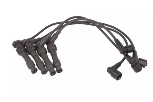 Ignition Cable Kit