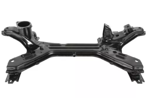 Support Frame/Subframe