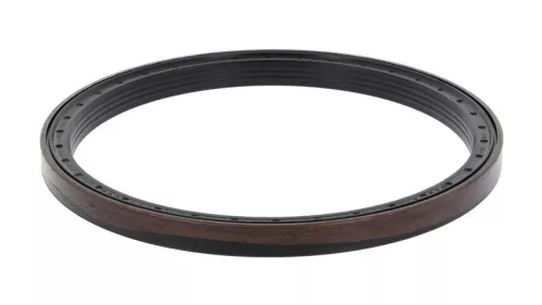 Shaft Seal, wheel hub