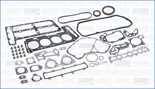 Full Gasket Kit, engine