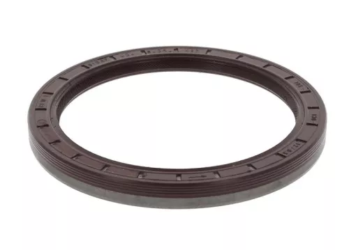 Shaft Seal, manual transmission