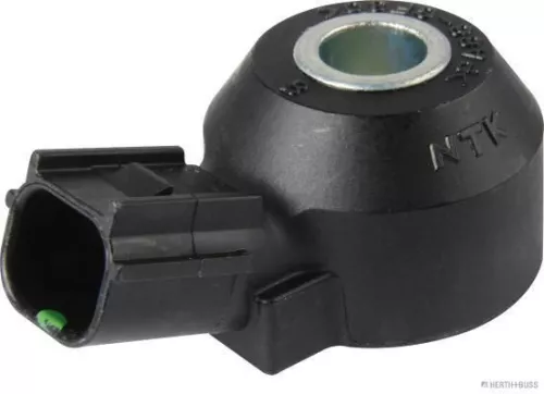 Knock Sensor