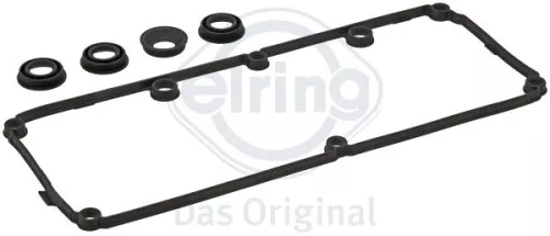 Gasket Set, cylinder head cover