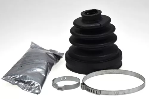 Bellow Kit, drive shaft