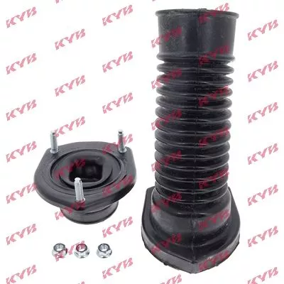 Suspension Strut Support Mount