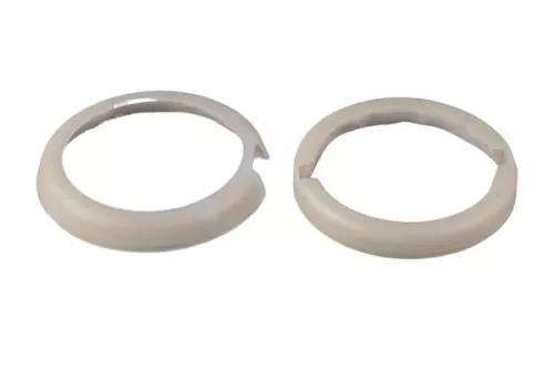 Repair Kit, steering knuckle