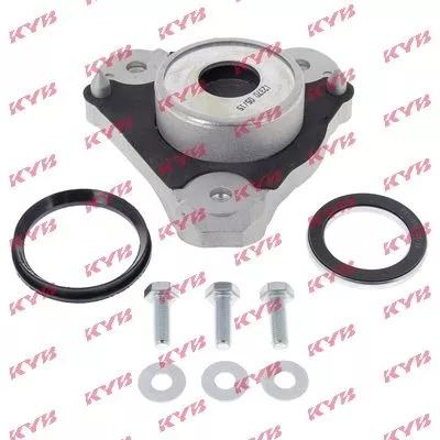 Repair Kit, suspension strut support mount