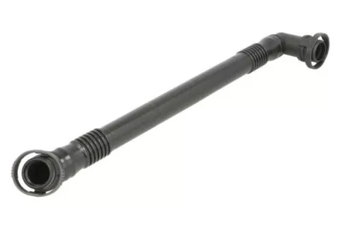 Hose, crankcase ventilation