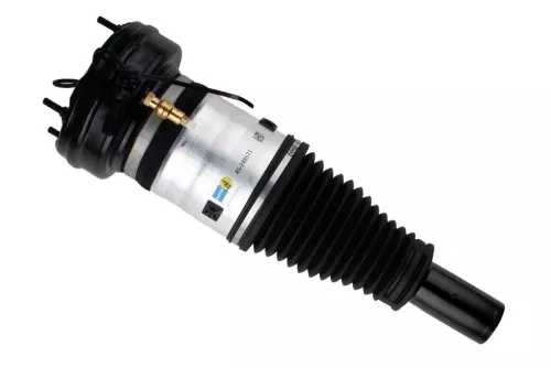 Air Suspension Strut