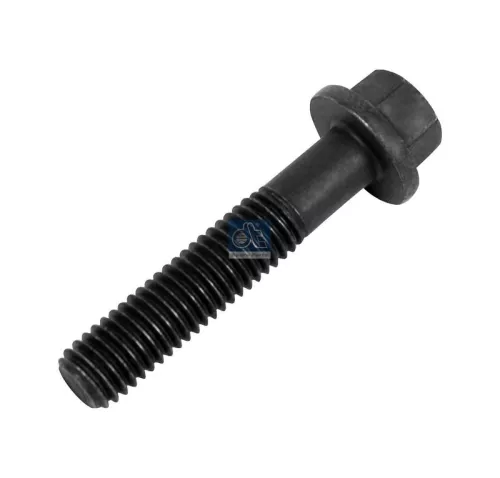 Repair Kit, air compressor