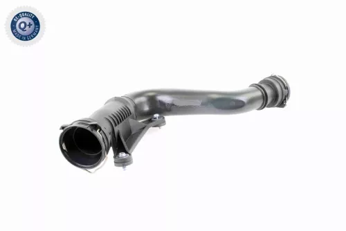 Intake Pipe, air supply